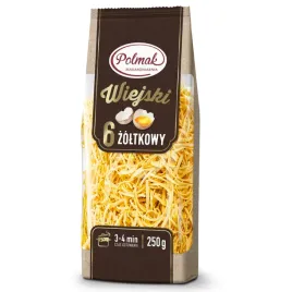 polmak-makaron-wiejski-6-zoltkowy-250g