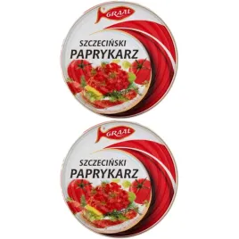 graal-paprykarz-szczecinski-300-g-x-2-sztuk