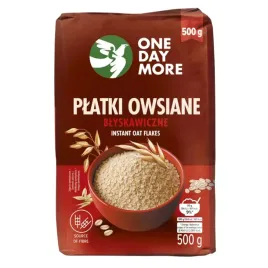 one-day-more-platki-owsiane-blyskawiczne-500g