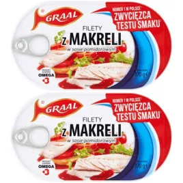 graal-makrela-w-sosie-pomidorowym-170-g-x-2-sztuk