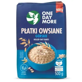 one-day-more-platki-owsiane-gorskie-500-g