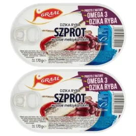 graal-szprot-w-sosie-meksykanskim-170-g-x-2-sztuk