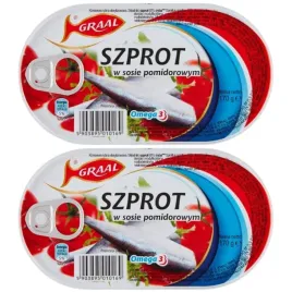 graal-szprot-w-sosie-pomidorowym-170-g-x-2-sztuk