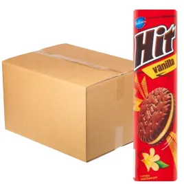 hit-markizy-o-smaku-waniliowym-220-g-x-24-sztuk