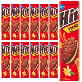 hit-markizy-o-smaku-waniliowym-220-g-x-12-sztuk