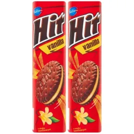 hit-markizy-o-smaku-waniliowym-220-g-x-2-sztuk