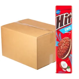 hit-markizy-o-smaku-kokosowym-220-g-x-24-sztuk