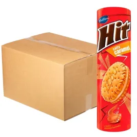 hit-markizy-o-smaku-slonego-karmelu-220-g-x-24-sztuk