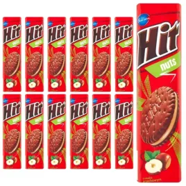 hit-markizy-o-smaku-orzechowym-220-g-x-12-sztuk