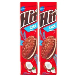 hit-markizy-o-smaku-kokosowym-220-g-x-2-sztuk