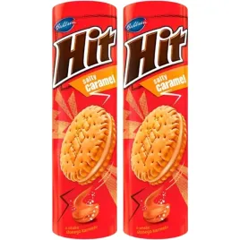 hit-markizy-o-smaku-slonego-karmelu-220-g-x-2-sztuk