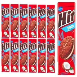 hit-markizy-o-smaku-kokosowym-220-g-x-12-sztuk