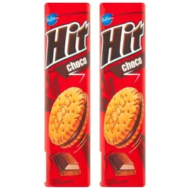 hit-markizy-o-smaku-czekoladowym-220-g-x-2-sztuk