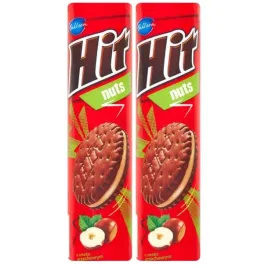 hit-markizy-o-smaku-orzechowym-220-g-x-2-sztuk