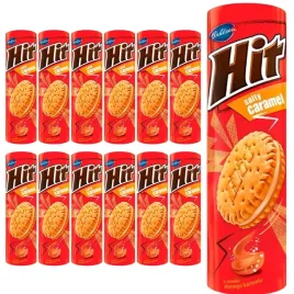 hit-markizy-o-smaku-slonego-karmelu-220-g-x-12-sztuk