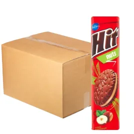 hit-markizy-o-smaku-orzechowym-220-g-x-24-sztuk