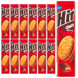 hit-markizy-o-smaku-czekoladowym-220-g-x-12-sztuk
