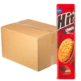 hit-markizy-o-smaku-czekoladowym-220-g-x-24-sztuk