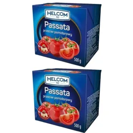 helcom-przecier-pomidorowy-500g-x-2-sztuk