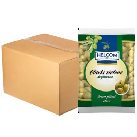 helcom-oliwki-zielone-drylowane-195ml-x-20-sztuk
