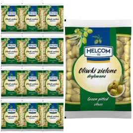 helcom-oliwki-zielone-drylowane-195ml-x-12-sztuk