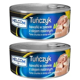helcom-tunczyk-kawalki-w-oleju-roslinnym-170g-x-2-sztuk