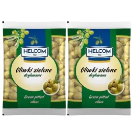 helcom-oliwki-zielone-drylowane-195ml-x-2-sztuk