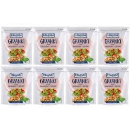 helcom-grzanki-pszenne-z-pomidorem-i-oregano-100-g-x-8-sztuk