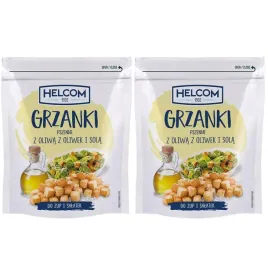 helcom-grzanki-pszenne-z-oliwa-z-oliwek-i-sola-100-g-x-2-sztuk