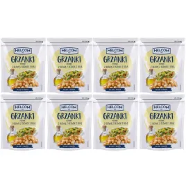 helcom-grzanki-pszenne-z-oliwa-z-oliwek-i-sola-100-g-x-8-sztuk