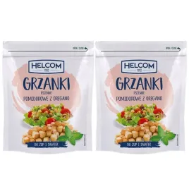 helcom-grzanki-pszenne-z-pomidorem-i-oregano-100-g-x-2-sztuk