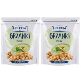 helcom-grzanki-pszenne-80-g-x-2-sztuk