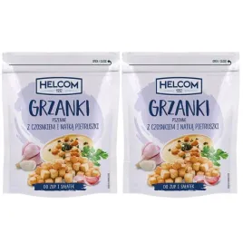 helcom-grzanki-pszenne-z-czosnkiem-i-natka-pietruszki-100-g-x-2-sztuk
