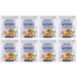 helcom-grzanki-pszenne-z-czosnkiem-i-natka-pietruszki-100-g-x-8-sztuk