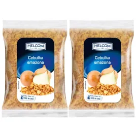 helcom-cebulka-prazona-100g-x-2-sztuk