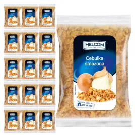 helcom-cebulka-prazona-100g-x-15-sztuk