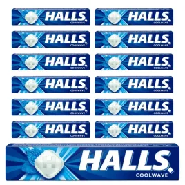 halls-coolwave-cukierki-335-g-x-12-sztuk