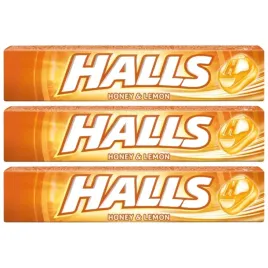 halls-honey-and-lemon-cukierki-335-g-x-3-sztuk
