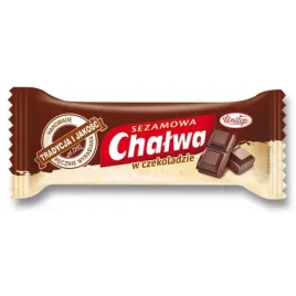 unitop-chalwa-sezamowa-w-czekoladzie-50-g