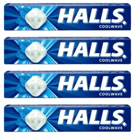 halls-coolwave-cukierki-335-g-x-4-sztuk