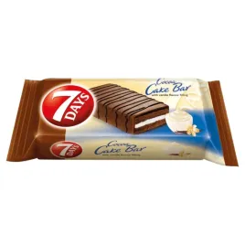 7-days-cake-bar-z-nadzieniem-o-smaku-waniliowym-w-polewie-czekoladowej-32-g