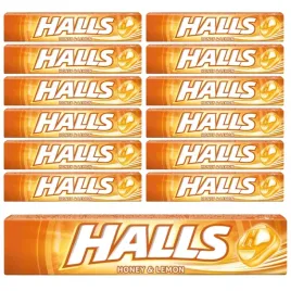 halls-honey-and-lemon-cukierki-335-g-x-12-sztuk