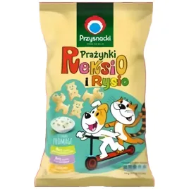 przysnacki-prazynki-reksio-i-rysio-o-smaku-fromage-90g