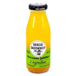 bracia-sadownicy-sok-tloczone-jablko-z-agrestem-250-ml