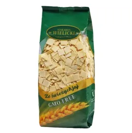 wielicki-makaron-lazanka-300g