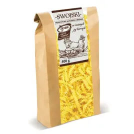 ek-mak-makarony-babuni-swojski-makaron-falbanka-400g
