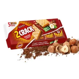 roshen-2-crack-krakersy-przekladane-nadzieniem-kakaowo-orzechowym-190g