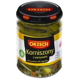 orzech-korniszony-z-warzywami-520g