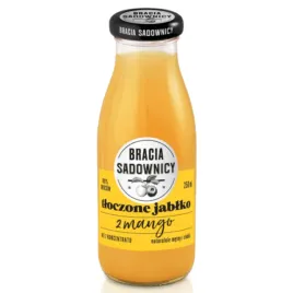 bracia-sadownicy-sok-tloczone-jablko-z-mango-250-ml