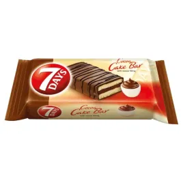 7-days-cake-bar-z-nadzieniem-o-smaku-kakaowym-32-g